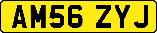 AM56ZYJ