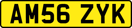 AM56ZYK
