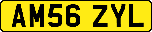 AM56ZYL