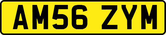 AM56ZYM