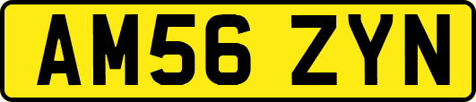 AM56ZYN