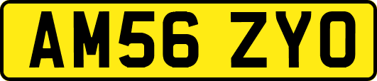 AM56ZYO