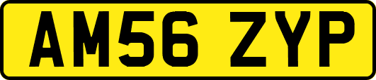 AM56ZYP