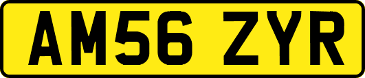 AM56ZYR