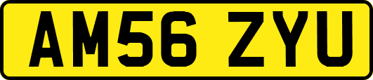 AM56ZYU