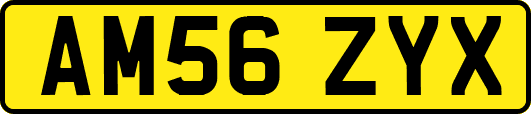 AM56ZYX