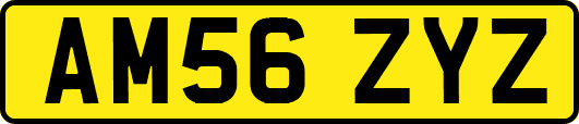 AM56ZYZ