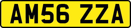 AM56ZZA