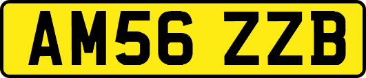 AM56ZZB