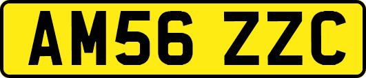 AM56ZZC