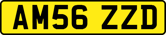 AM56ZZD