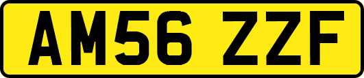 AM56ZZF