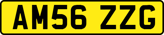 AM56ZZG