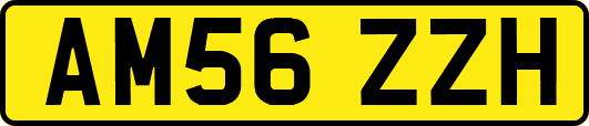 AM56ZZH