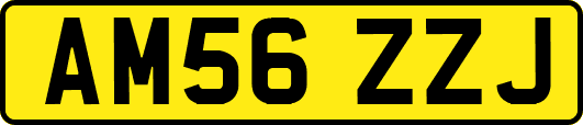 AM56ZZJ