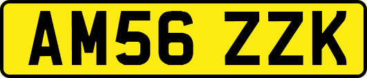 AM56ZZK
