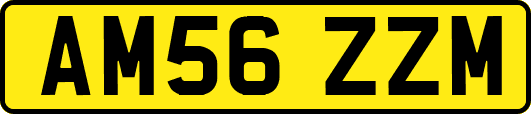 AM56ZZM