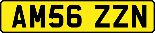AM56ZZN