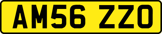 AM56ZZO
