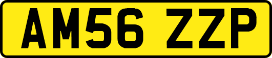 AM56ZZP