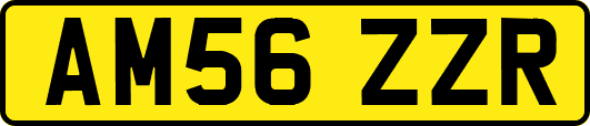 AM56ZZR