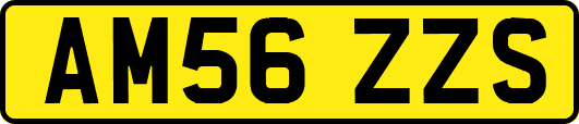 AM56ZZS