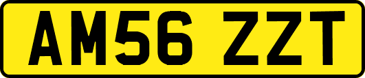 AM56ZZT