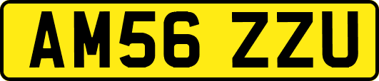 AM56ZZU