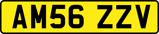 AM56ZZV