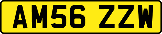 AM56ZZW
