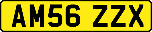 AM56ZZX