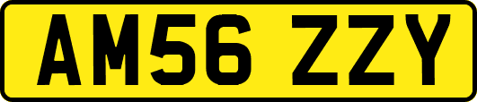 AM56ZZY