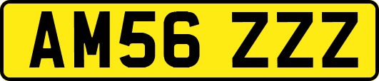 AM56ZZZ