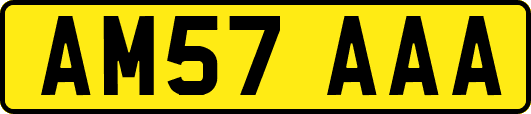 AM57AAA