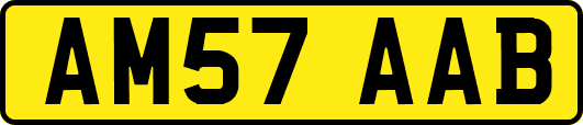 AM57AAB