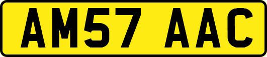 AM57AAC