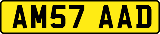 AM57AAD
