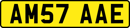 AM57AAE