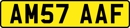 AM57AAF