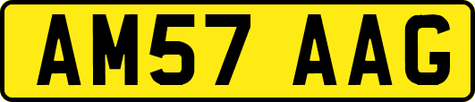 AM57AAG