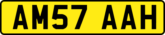 AM57AAH
