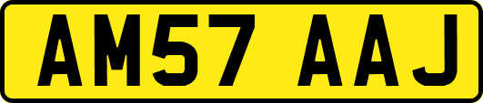 AM57AAJ