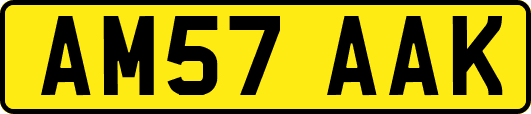 AM57AAK