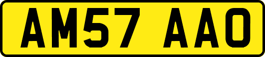 AM57AAO
