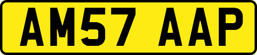 AM57AAP