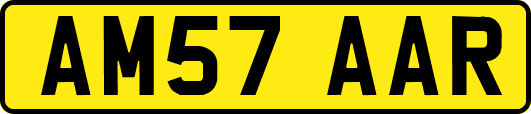 AM57AAR