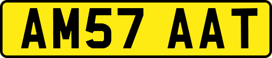 AM57AAT