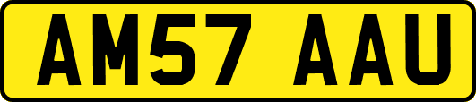 AM57AAU
