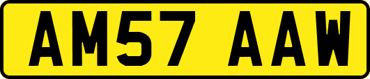 AM57AAW