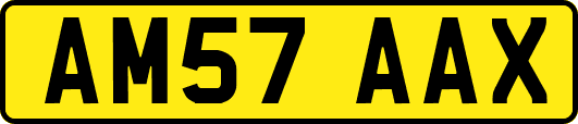 AM57AAX
